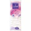 Lybar bavlnená vata 100g