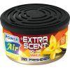 Extra Scent osviežovač 40g Vanilla