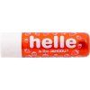 Helle Balzam na pery jahoda 3,7g