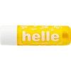Helle Balzam na pery med 3,7g