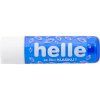 Helle balzam na pery neutral 3,7g