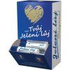 Jelenie loj 4,5 g Mini