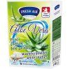 Fresh Air prací prášok 1kg Aloe Vera