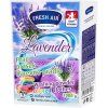 Fresh Air prací prášok 1kg Lavender
