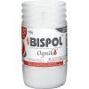 Bispol sviečka cintorínsky (wp0) 85g