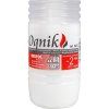 Bispol Sviečka Cintorínsky 120g (WP2)