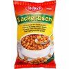 Wiko Backberbsen zavárka do polievok 300g