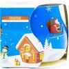 Bispol Sviečka Winter 100g