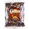 Elvan coffex cukríky káva 1kg