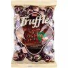 Elvan truffle oriešok 1kg