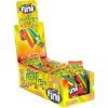 Fini roller 18ks fizz rainbow 360g