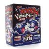 Fini žuvačky 200ks vampire 1kg