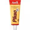 Tatra pikao 150g