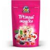 Cassonade trstinový cukor 200g múčka