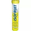 Isofruit šumivé tablety 80g