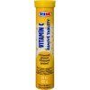 Vitatab šumivé tabletky vitamín c 80g