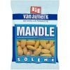 Van Almerk mandle pražené solené 60g