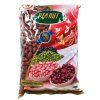VH arašidy červené 500g (LAC DO)