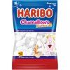 Haribo chamallows BBQ 175g LE N2