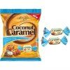 Antat cukríky coconut caramel 400g