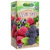 VittoTea čaj lesná zmes 40g