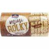 Racio mini rolky šošovka 44g
