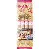 CHUNSI rezance soba 300g
