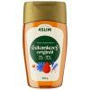 4Slim sladidlo čakankový originál 250g