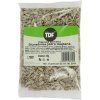 TDF slnečnica lúpané 100g