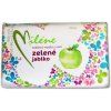 Miléne Mydlo 100g Zelené Jablko