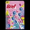 Bref Power (3ks/bli) Budapest LIM