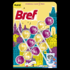 Bref Power (3ks/bli) Prague LIM