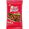 Dunicec mini marec salt 70g