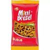 Dunicec mini marec sezam 70g
