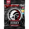 Indiana Jerky hovädzie 25g