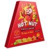 HotChip nut challenge 24g