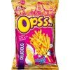 McRobin Opss hranolčeky sweet corn milk flavour 30g