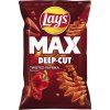 Lays maxx paprika 120g