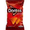 Doritos hot corn 100g (new 90g)