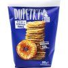 Dupetky pečené + solené 80g