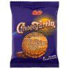 Nefis choco tartin 30g