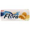 Nefis Flora sušienky vanilla 180g