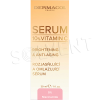 Dermacol Intenzívne sérum 30ml Vitamín C