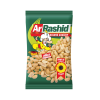 Ar. Rashid Arašidy pražené solené 500 g