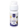 cz pim 381822005002 00
