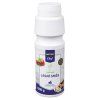 cz pim 381822008002 00