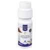 cz pim 381822001002 00