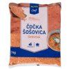 cz pim 275719001001 00