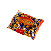 cz pim 290412002001 00