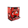 cz pim 474076001002 00